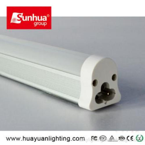 T5 LED Tube Light 18W smd2835 AC100V